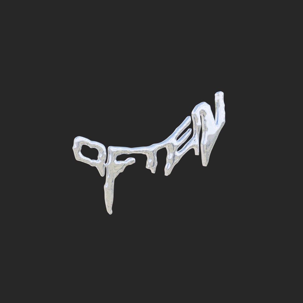 Often cover art by DeltaX
