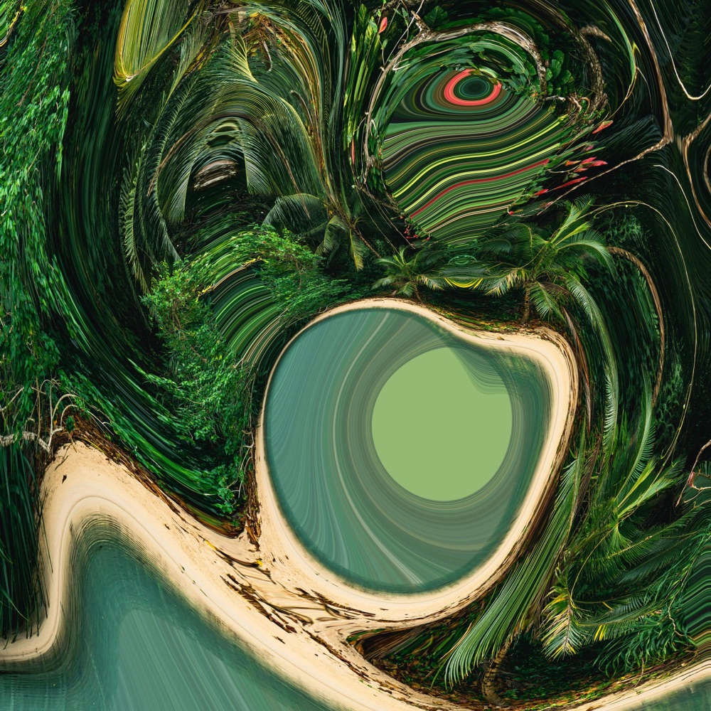 Bumboclaat cover art by DeltaX