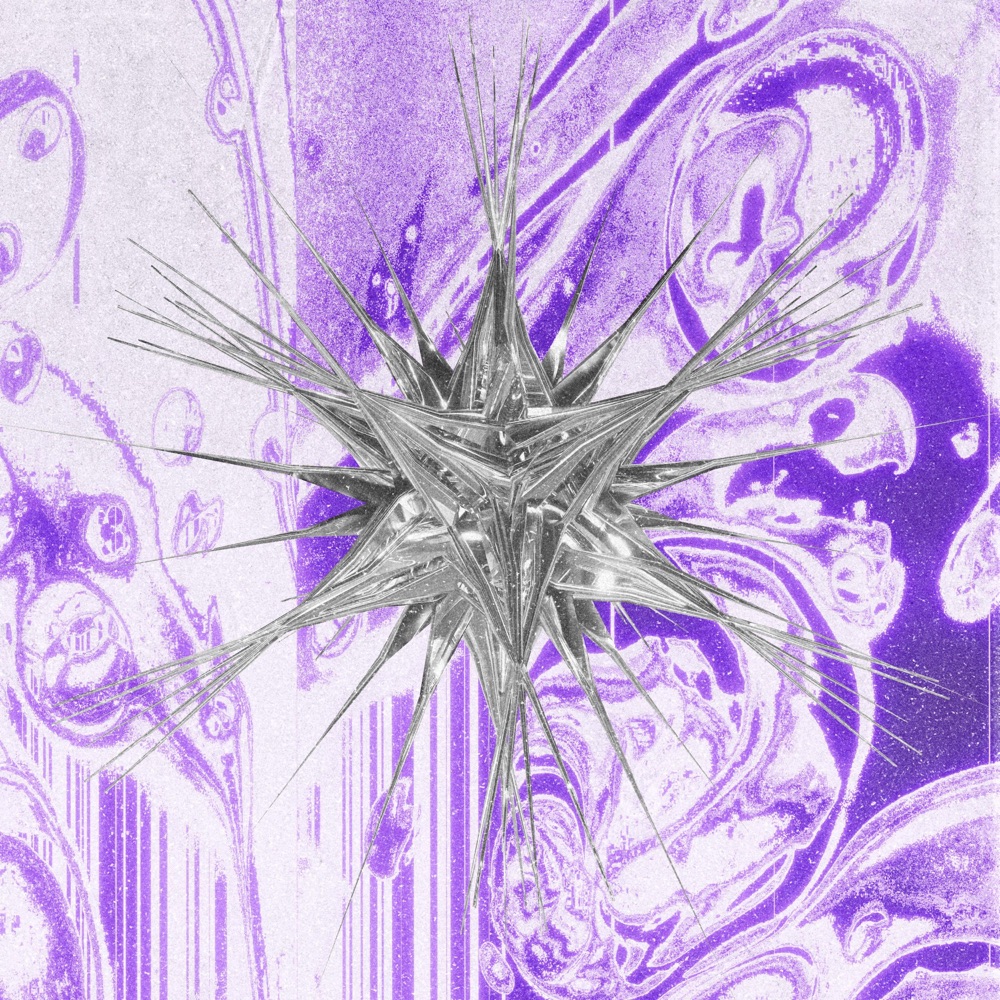 Pure Fire Emotion cover art by DeltaX