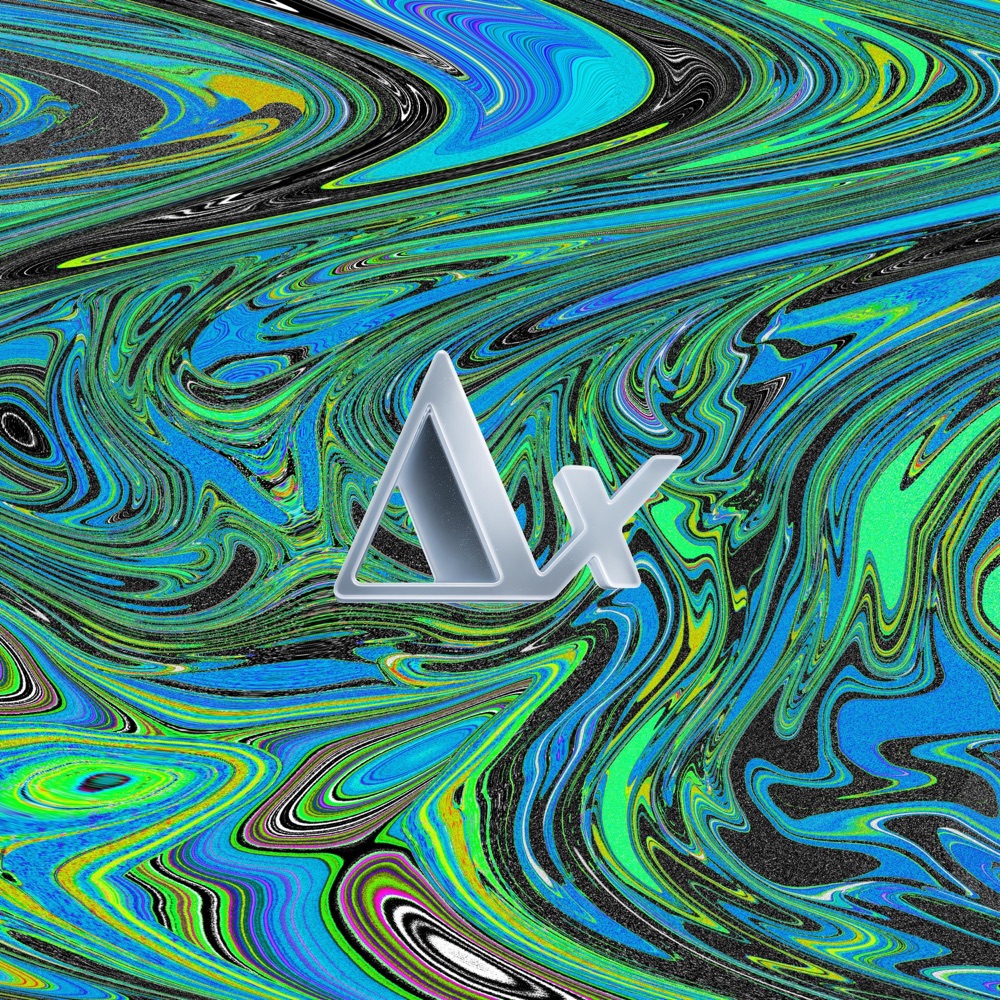 Vele Optima cover art by DeltaX