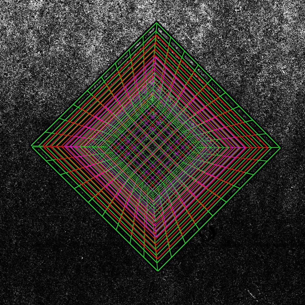 Constructs (Sped Up) [Sped Up Remix] cover art by DeltaX