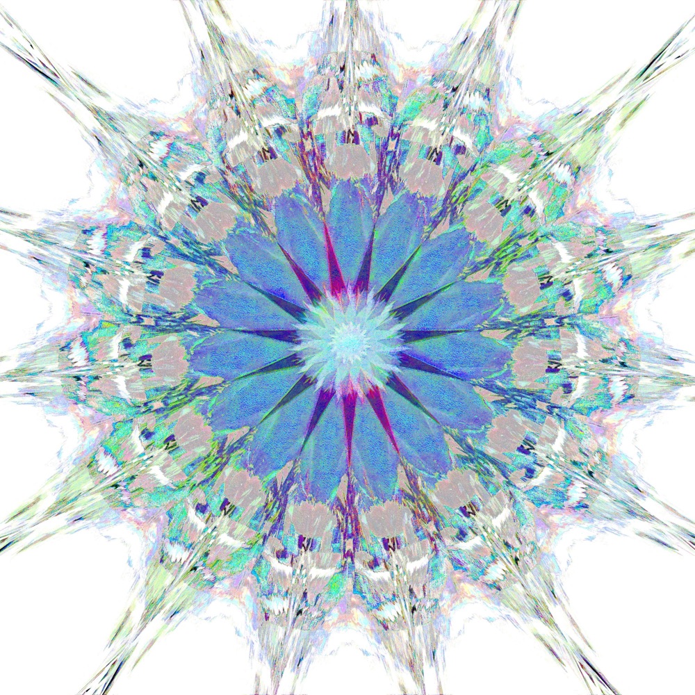 Redemption cover art by DeltaX